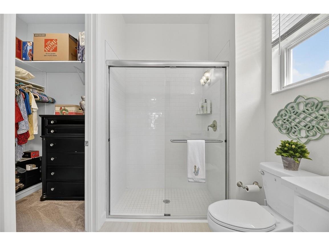 5319 Windy Grove Drive Wimauma FL 33598 TB8434094 image12