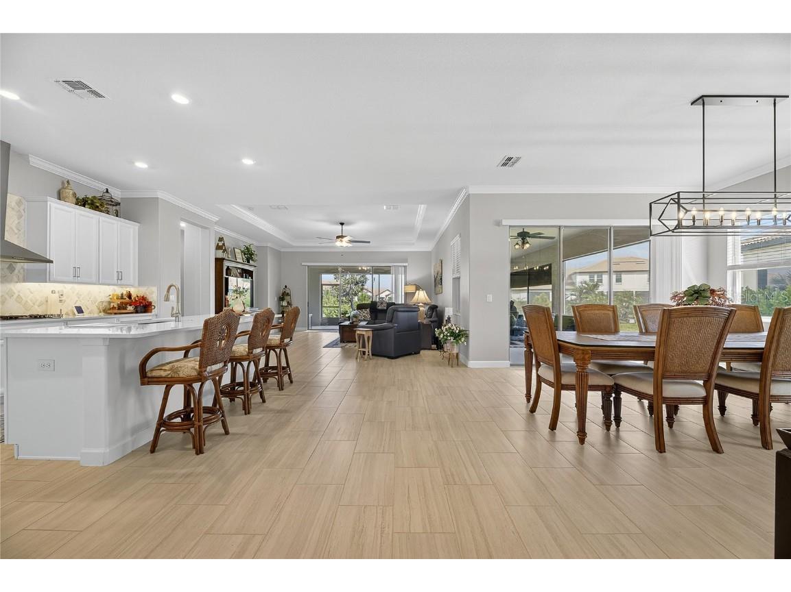 5319 Windy Grove Drive Wimauma FL 33598 TB8434094 image14