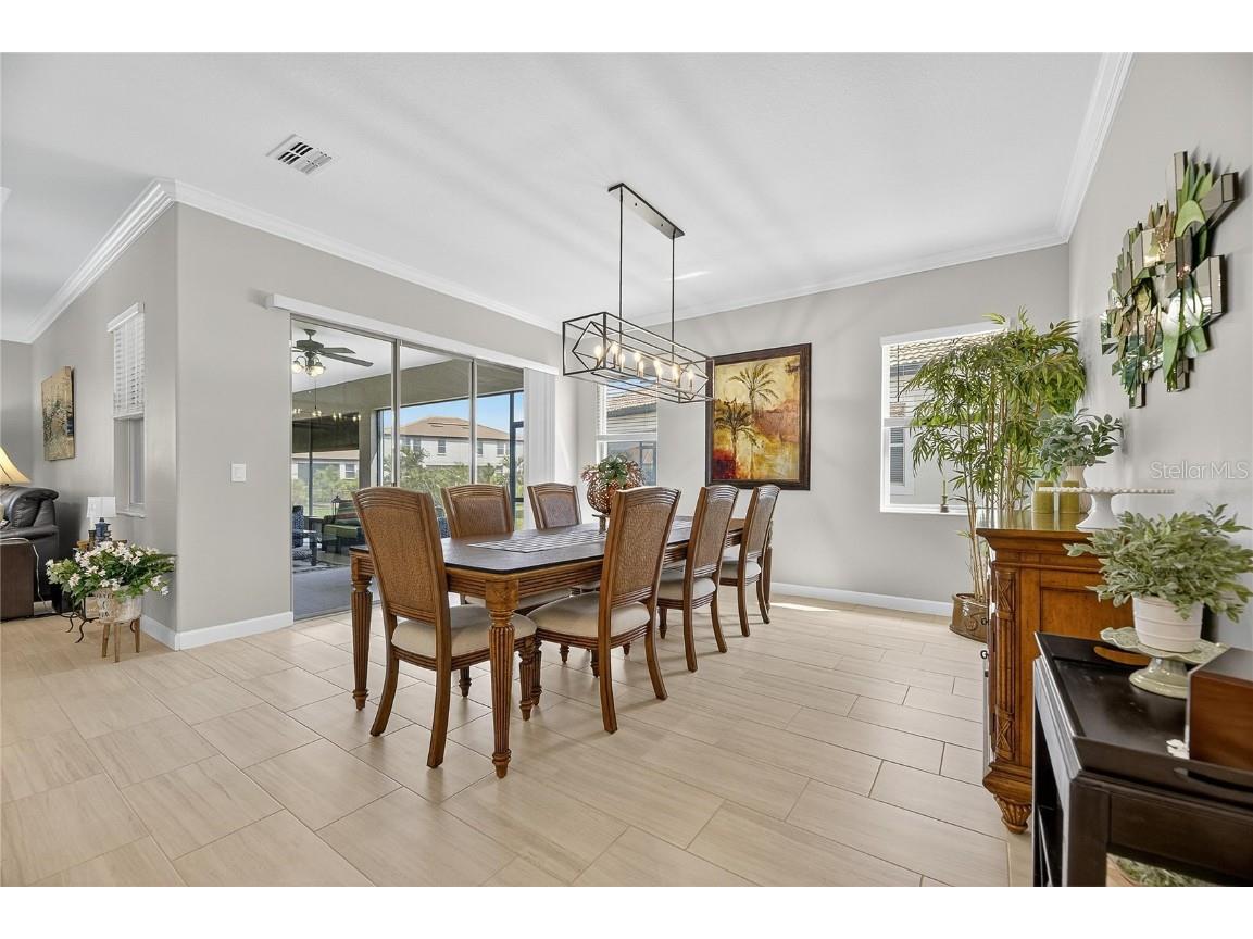 5319 Windy Grove Drive Wimauma FL 33598 TB8434094 image15