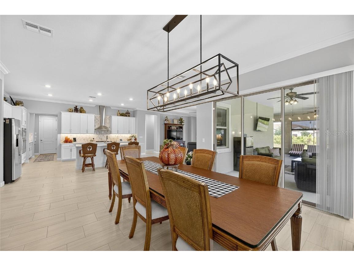 5319 Windy Grove Drive Wimauma FL 33598 TB8434094 image17