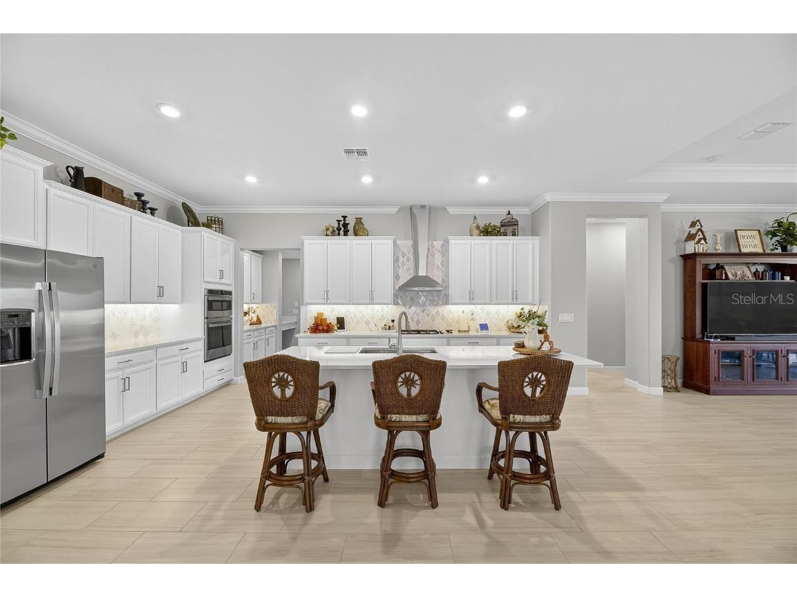 5319 Windy Grove Drive Wimauma FL 33598 TB8434094 image18