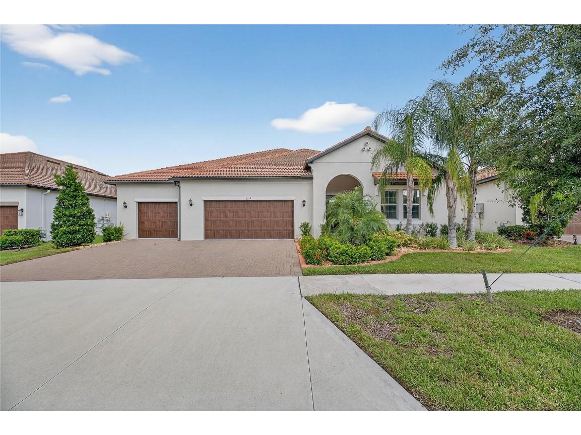 5319 Windy Grove Drive Wimauma FL 33598 TB8434094 image2