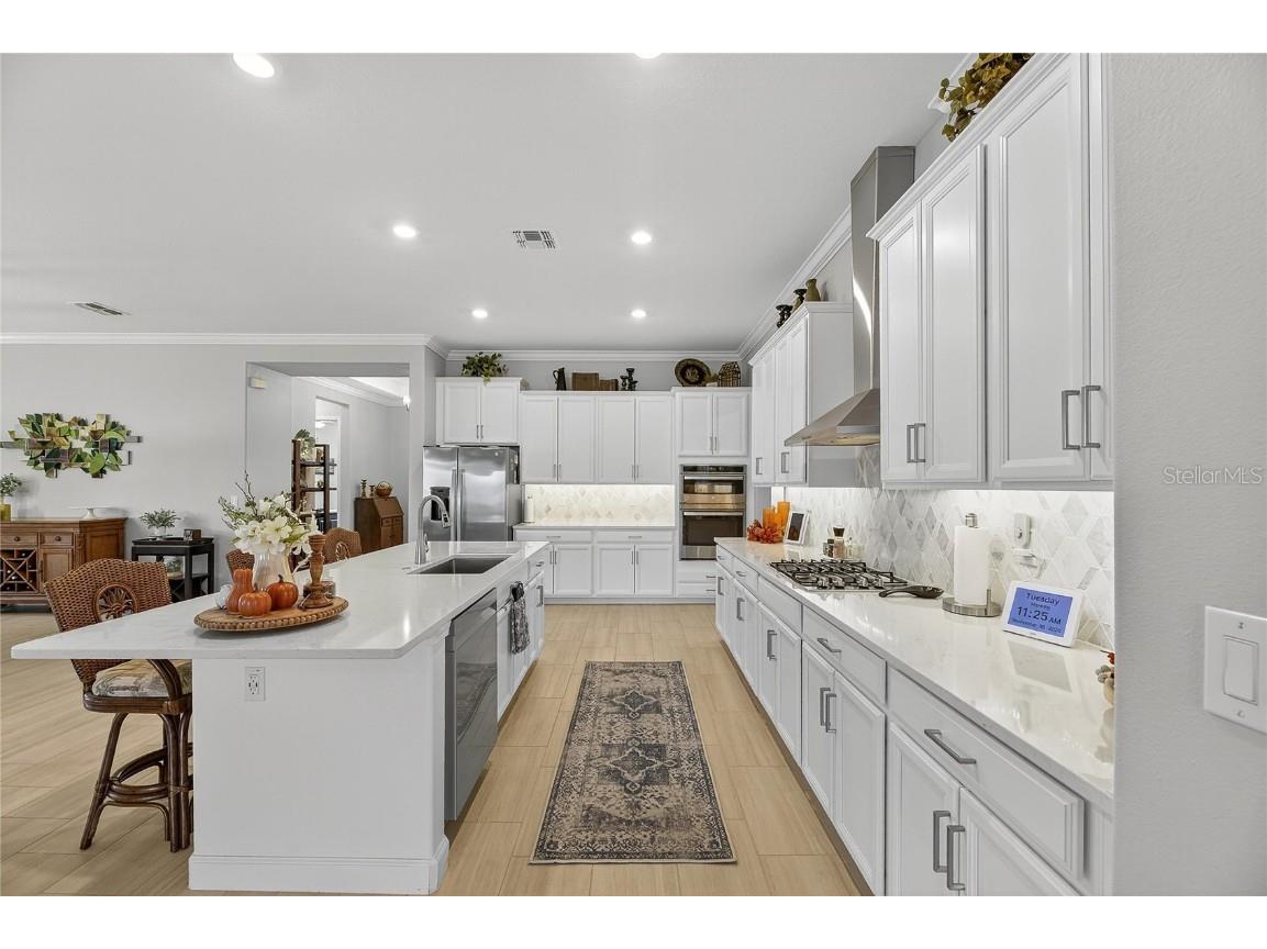 5319 Windy Grove Drive Wimauma FL 33598 TB8434094 image20