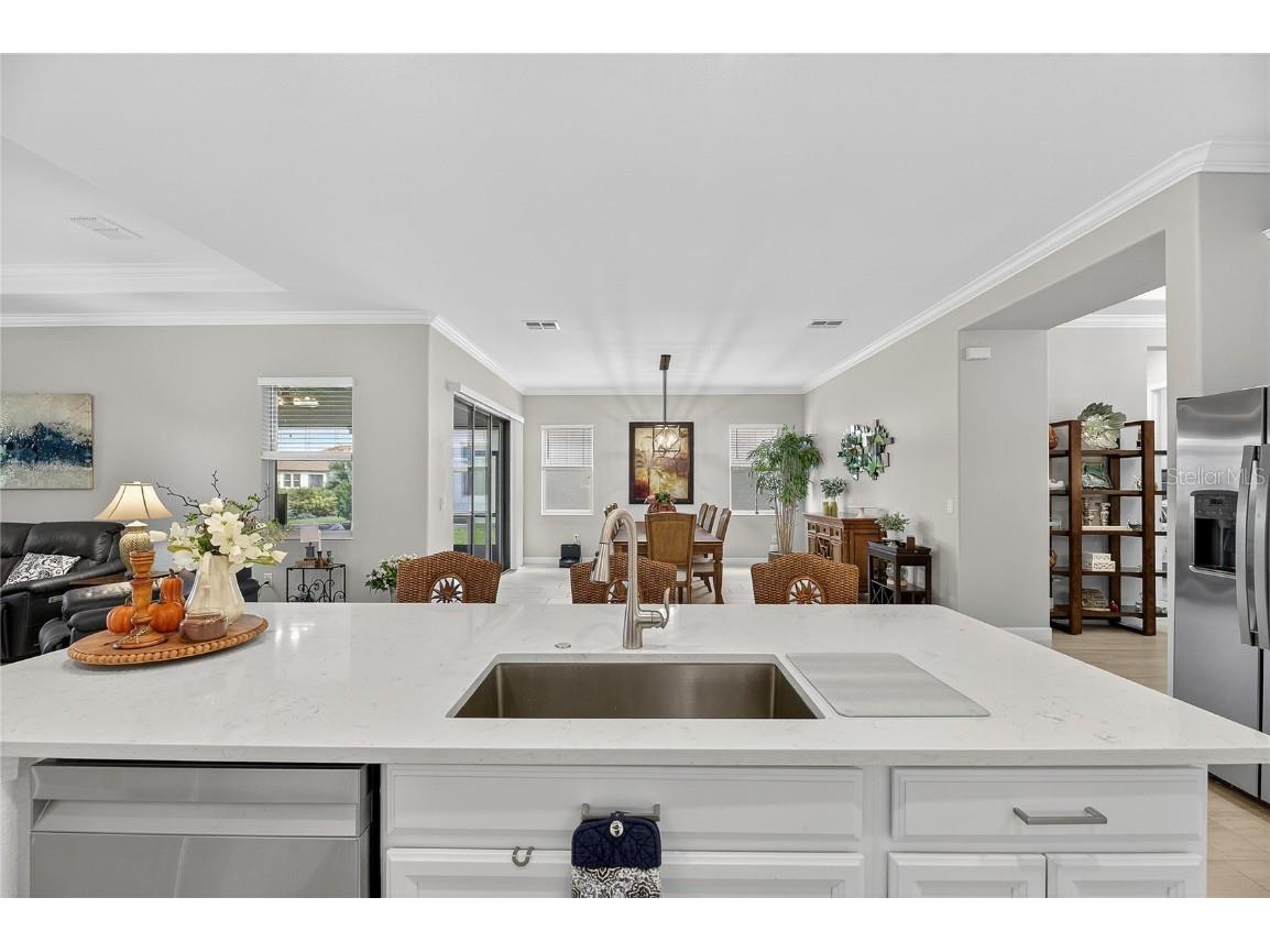 5319 Windy Grove Drive Wimauma FL 33598 TB8434094 image22