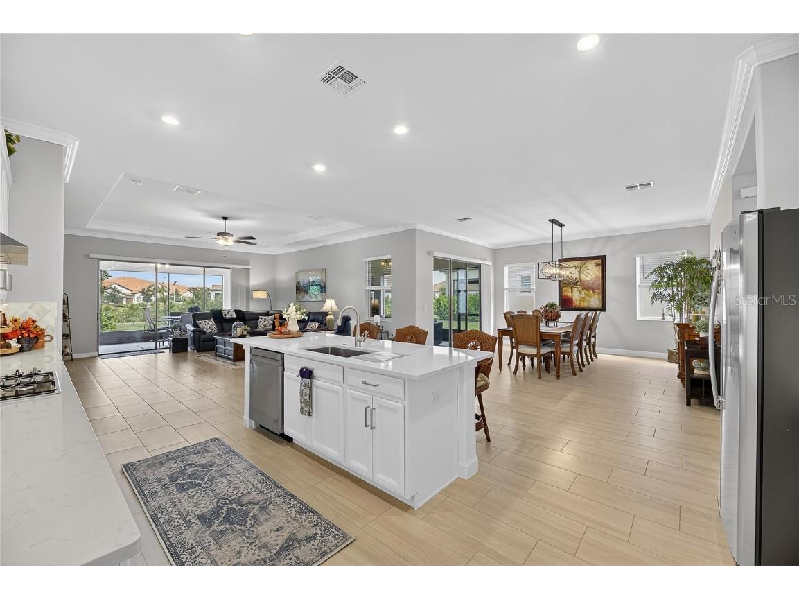 5319 Windy Grove Drive Wimauma FL 33598 TB8434094 image24