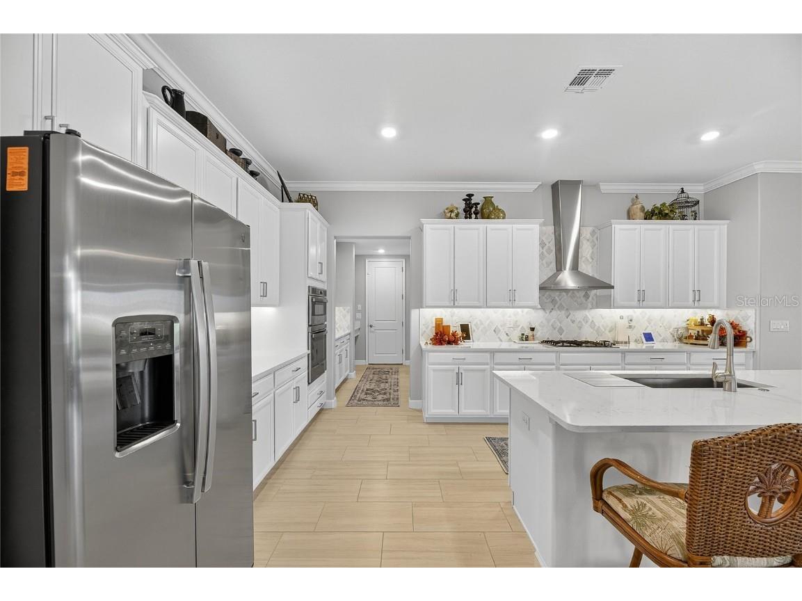 5319 Windy Grove Drive Wimauma FL 33598 TB8434094 image25