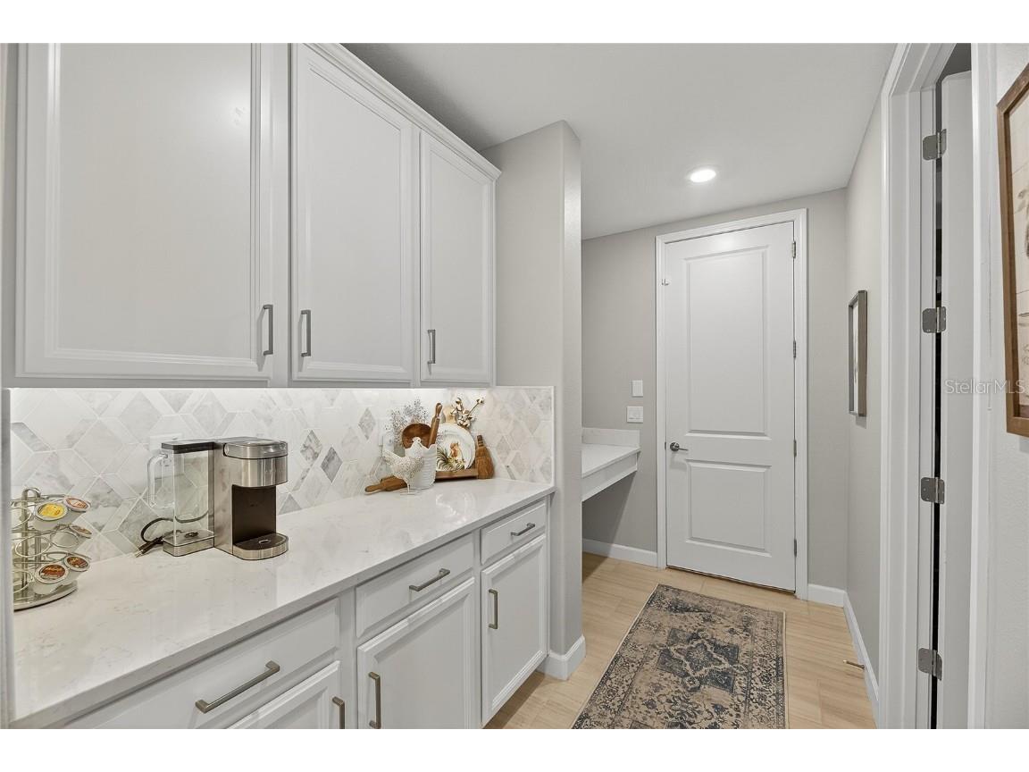 5319 Windy Grove Drive Wimauma FL 33598 TB8434094 image26