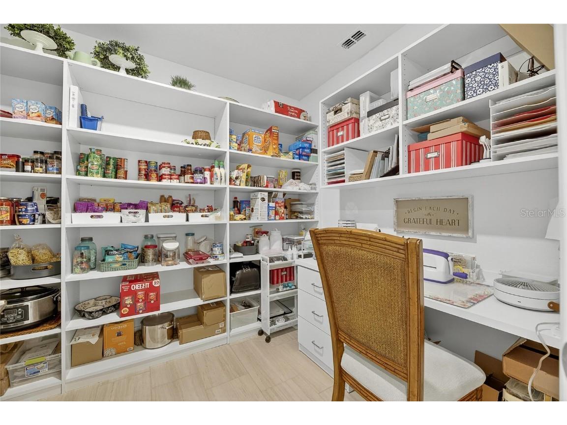 5319 Windy Grove Drive Wimauma FL 33598 TB8434094 image27