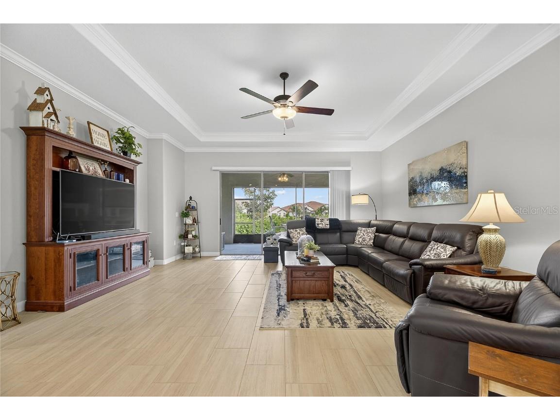 5319 Windy Grove Drive Wimauma FL 33598 TB8434094 image29