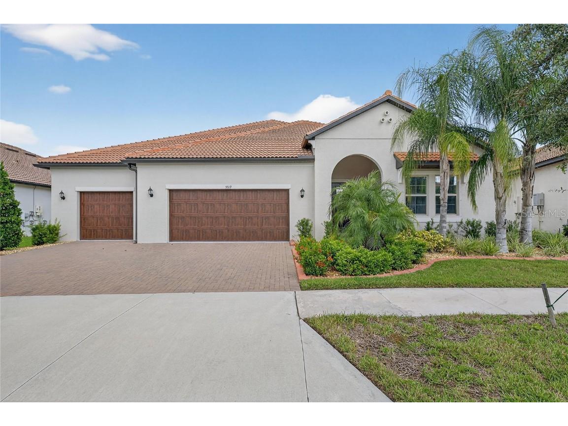 5319 Windy Grove Drive Wimauma FL 33598 TB8434094 image3
