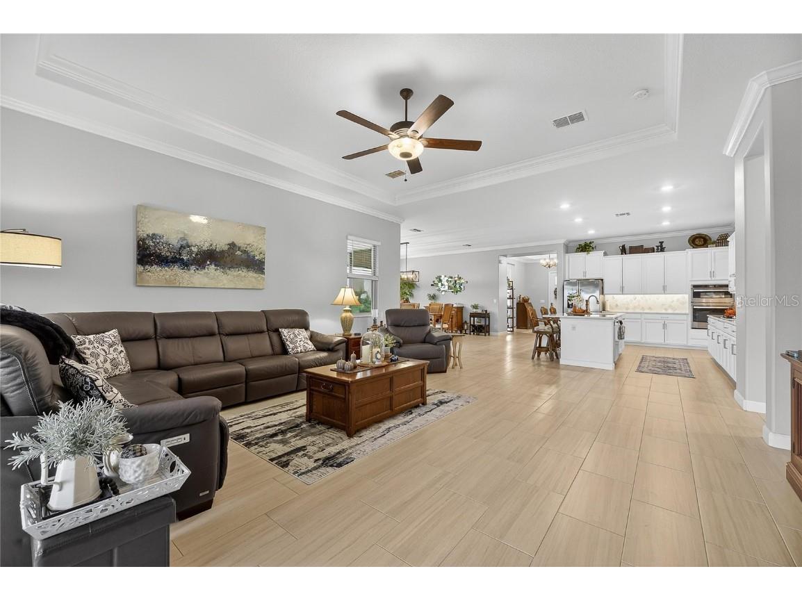 5319 Windy Grove Drive Wimauma FL 33598 TB8434094 image30