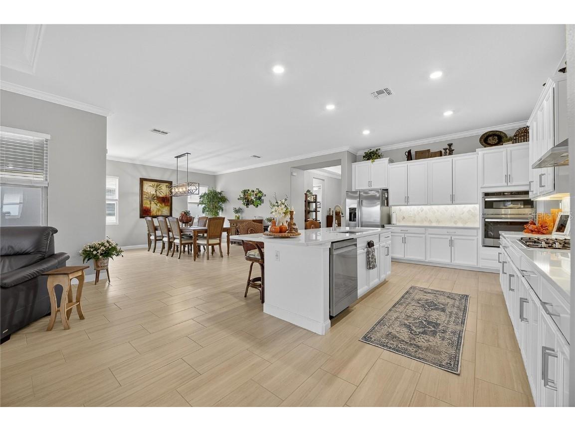 5319 Windy Grove Drive Wimauma FL 33598 TB8434094 image31