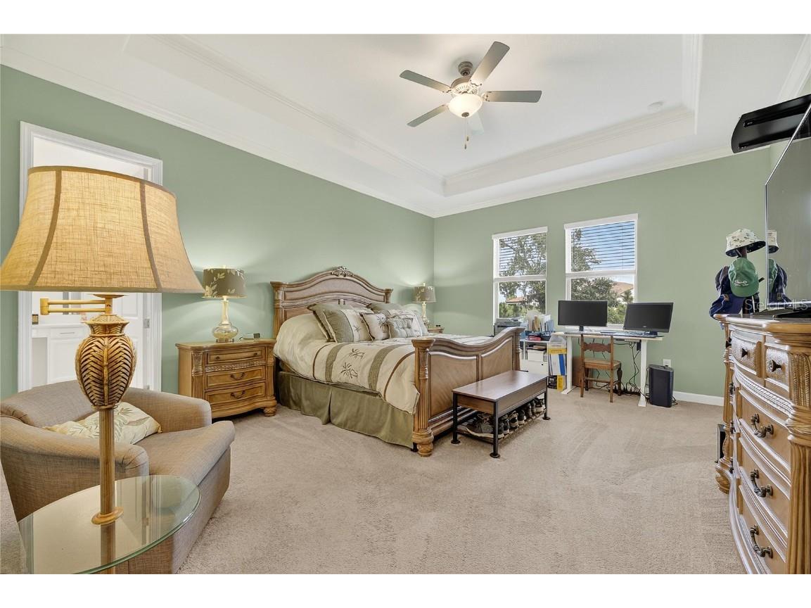 5319 Windy Grove Drive Wimauma FL 33598 TB8434094 image32