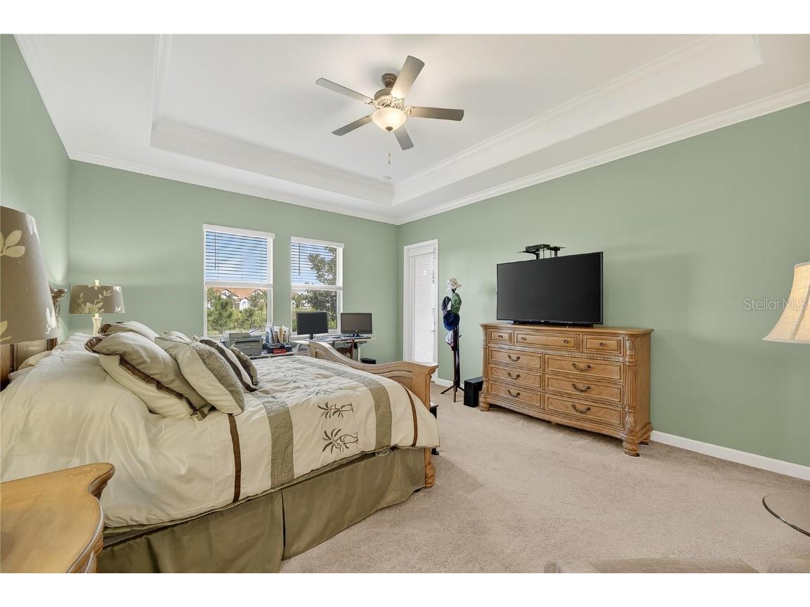 5319 Windy Grove Drive Wimauma FL 33598 TB8434094 image34