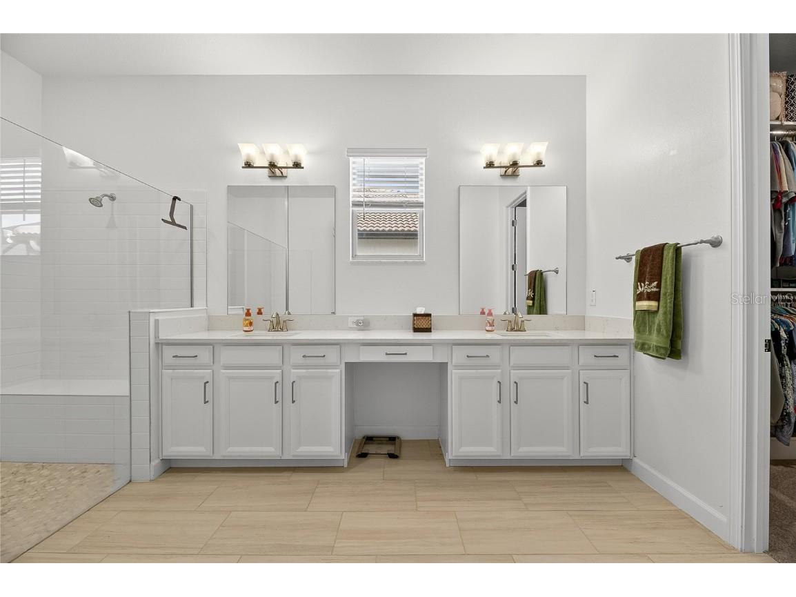 5319 Windy Grove Drive Wimauma FL 33598 TB8434094 image35