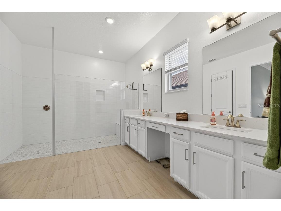 5319 Windy Grove Drive Wimauma FL 33598 TB8434094 image36