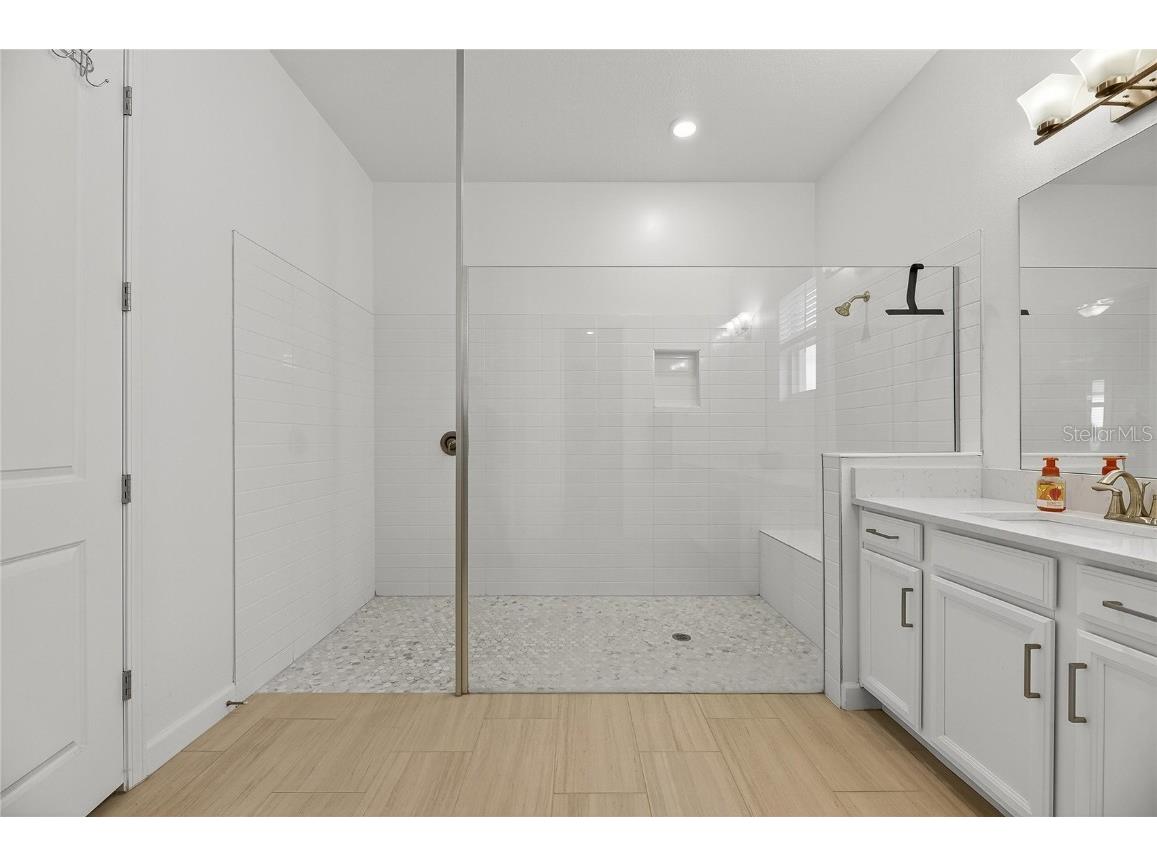 5319 Windy Grove Drive Wimauma FL 33598 TB8434094 image37