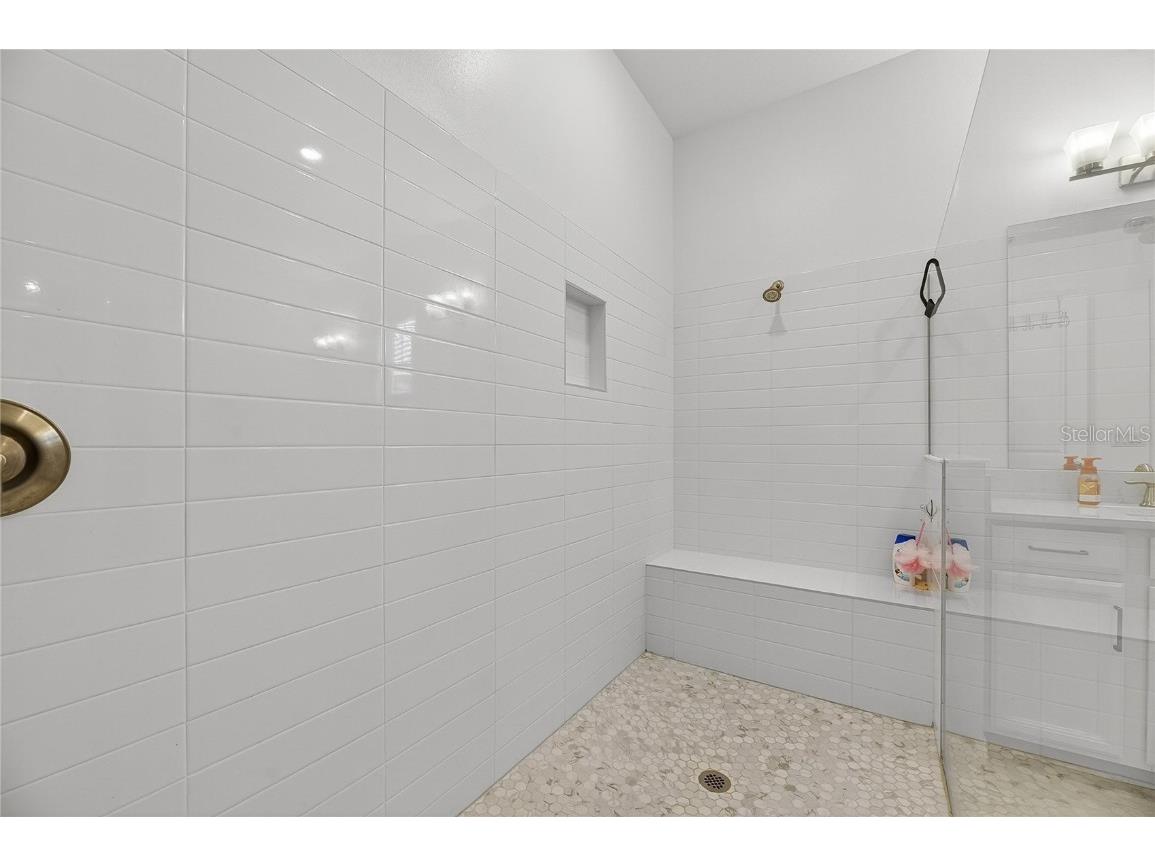 5319 Windy Grove Drive Wimauma FL 33598 TB8434094 image38