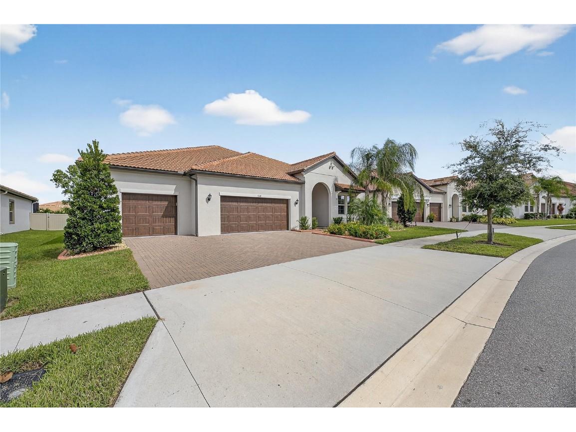 5319 Windy Grove Drive Wimauma FL 33598 TB8434094 image4