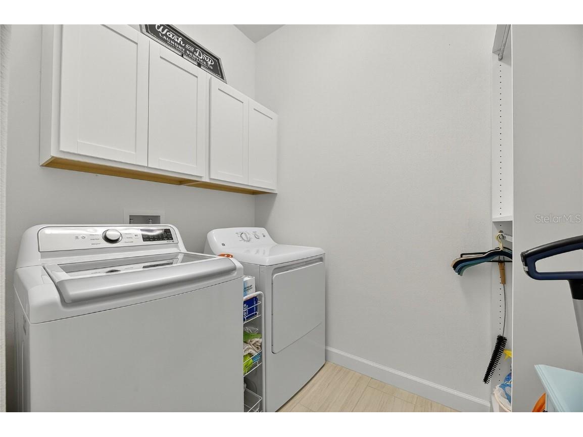 5319 Windy Grove Drive Wimauma FL 33598 TB8434094 image40