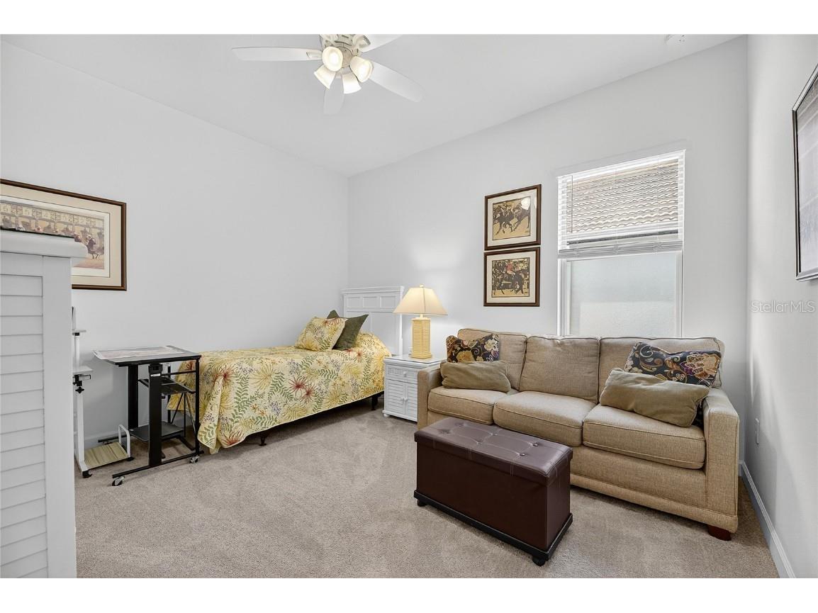 5319 Windy Grove Drive Wimauma FL 33598 TB8434094 image42