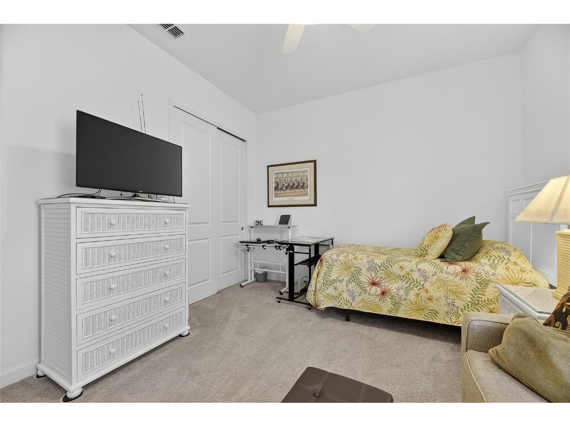 5319 Windy Grove Drive Wimauma FL 33598 TB8434094 image43