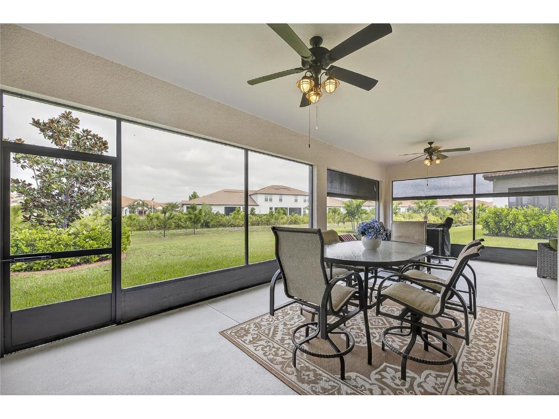 5319 Windy Grove Drive Wimauma FL 33598 TB8434094 image44