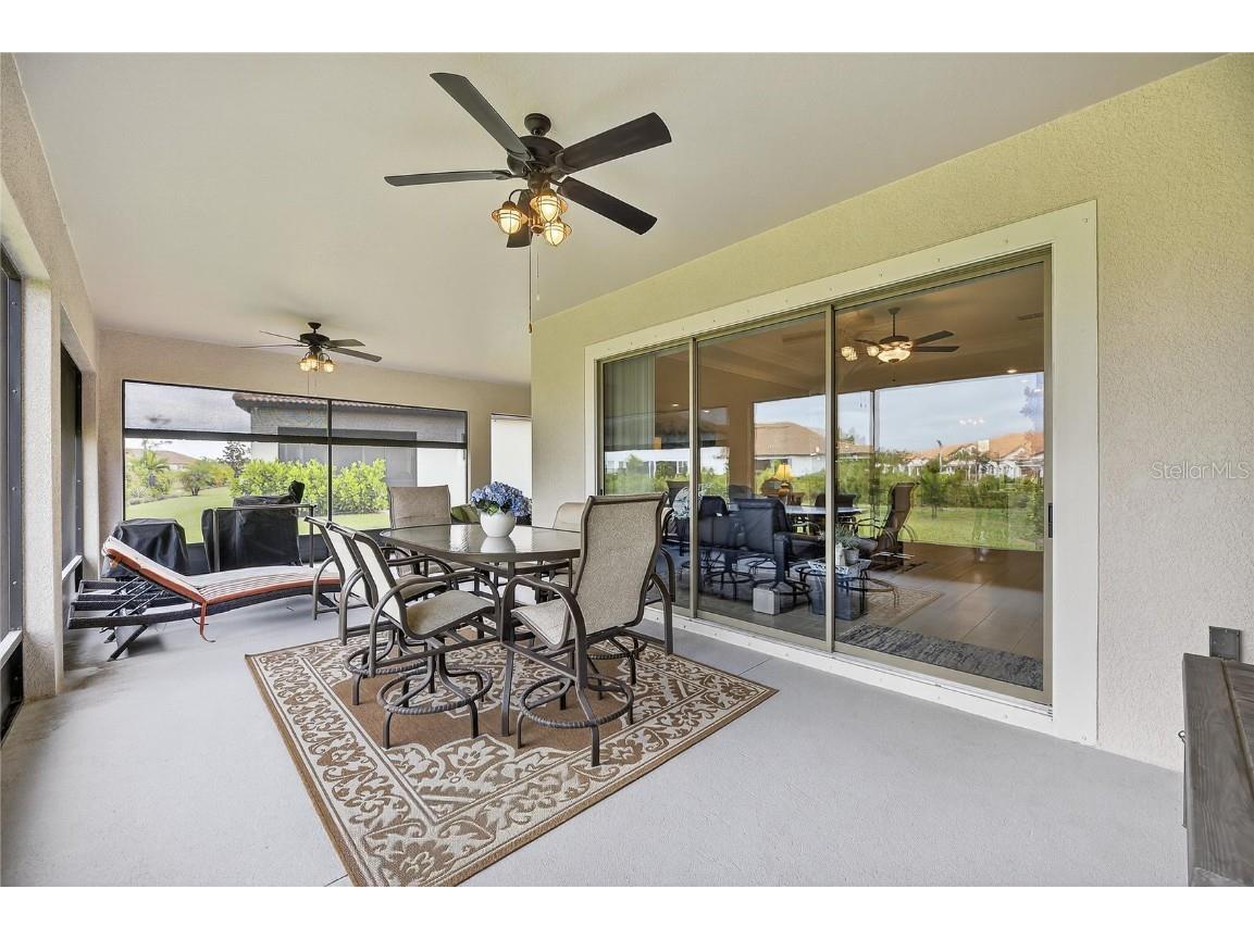 5319 Windy Grove Drive Wimauma FL 33598 TB8434094 image45