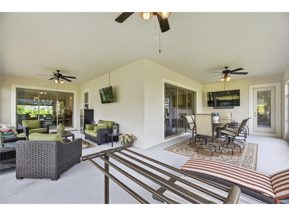 5319 Windy Grove Drive Wimauma FL 33598 TB8434094 image46