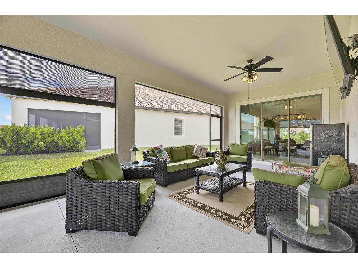 5319 Windy Grove Drive Wimauma FL 33598 TB8434094 image47