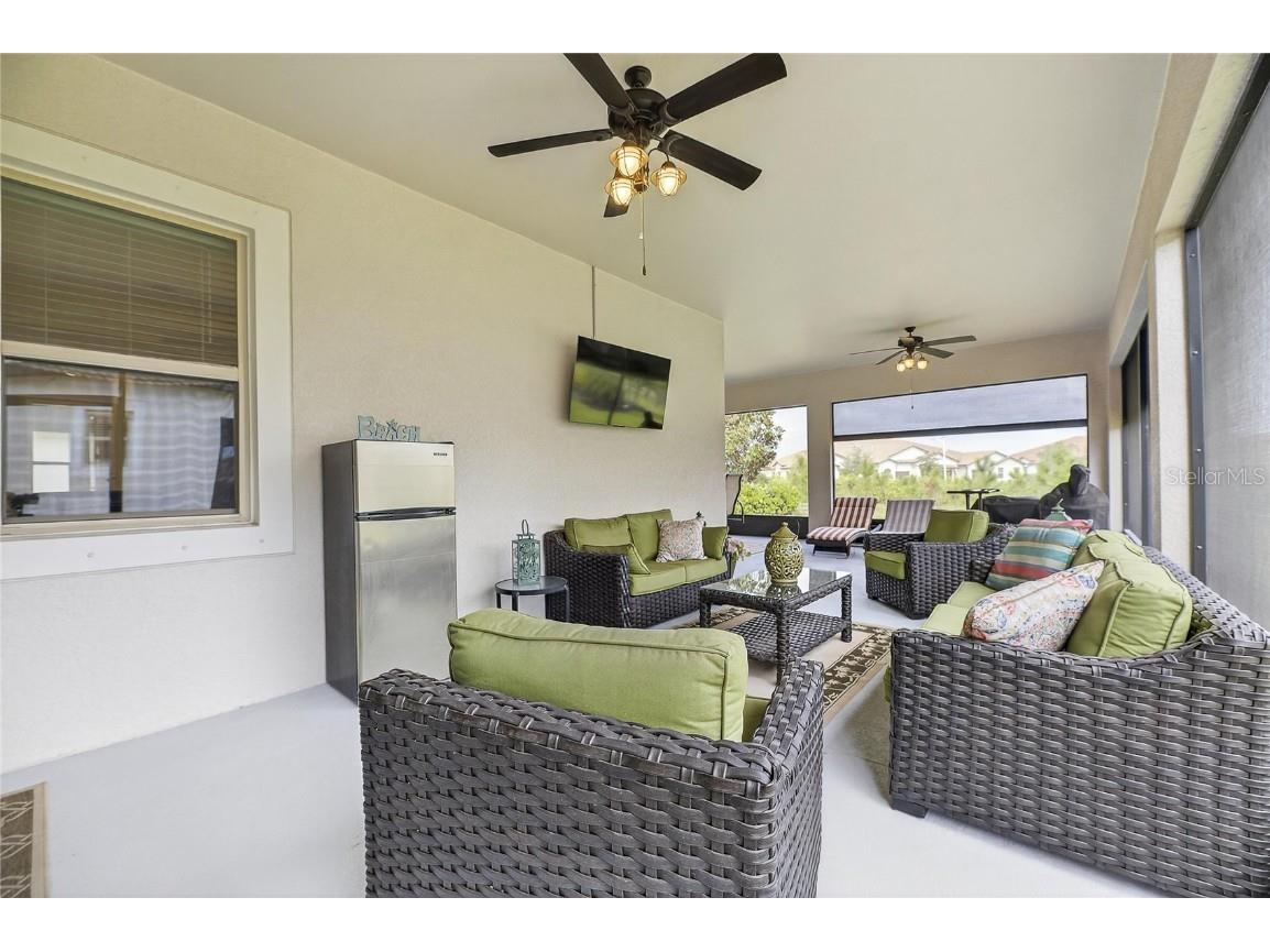 5319 Windy Grove Drive Wimauma FL 33598 TB8434094 image48