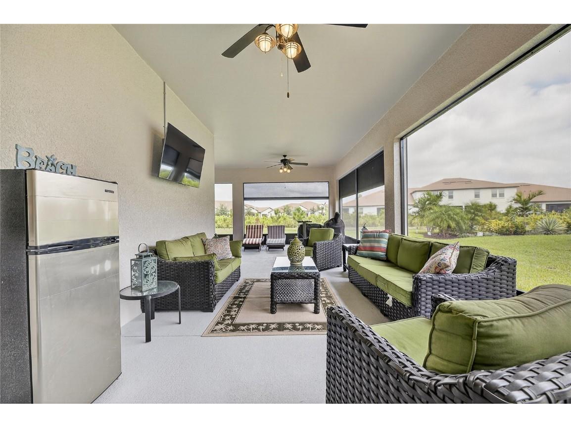 5319 Windy Grove Drive Wimauma FL 33598 TB8434094 image49