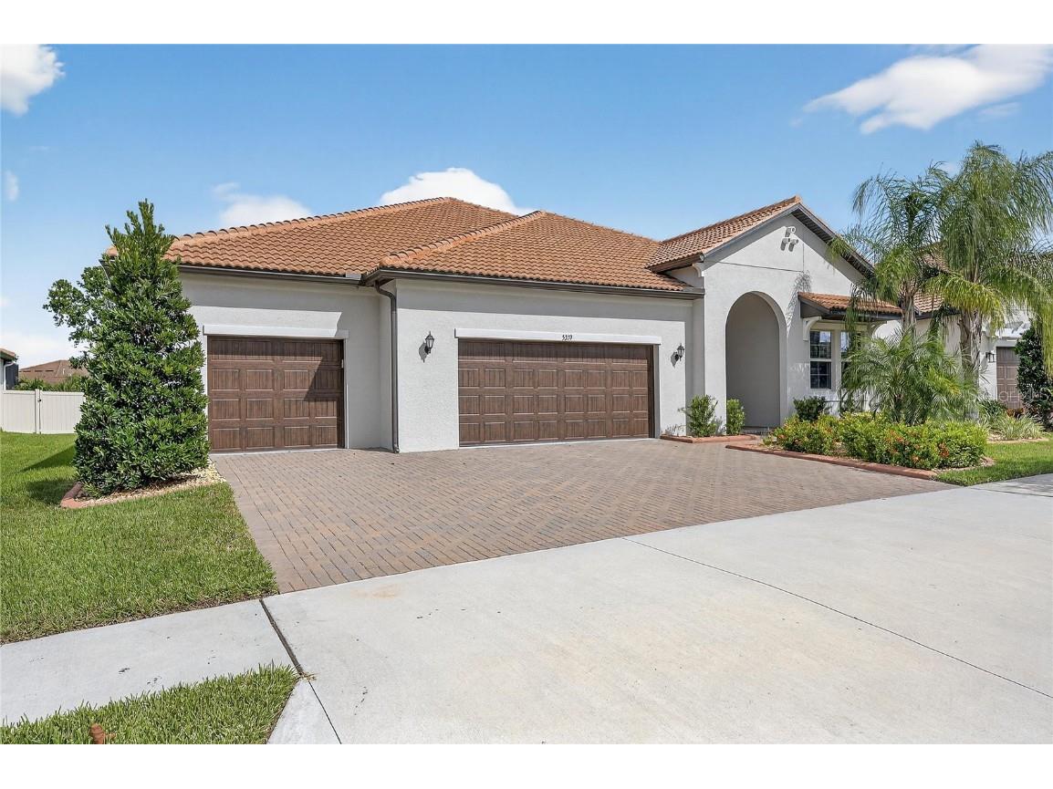 5319 Windy Grove Drive Wimauma FL 33598 TB8434094 image5