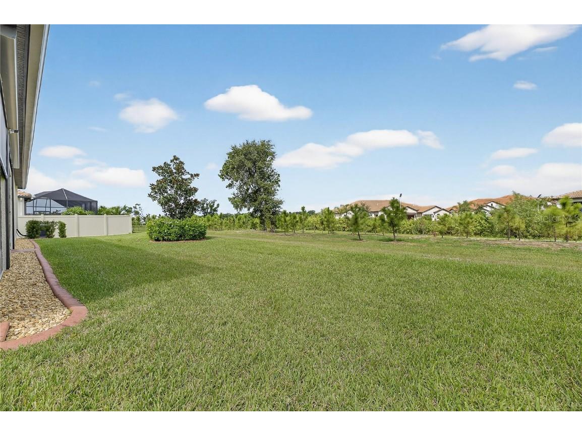 5319 Windy Grove Drive Wimauma FL 33598 TB8434094 image50