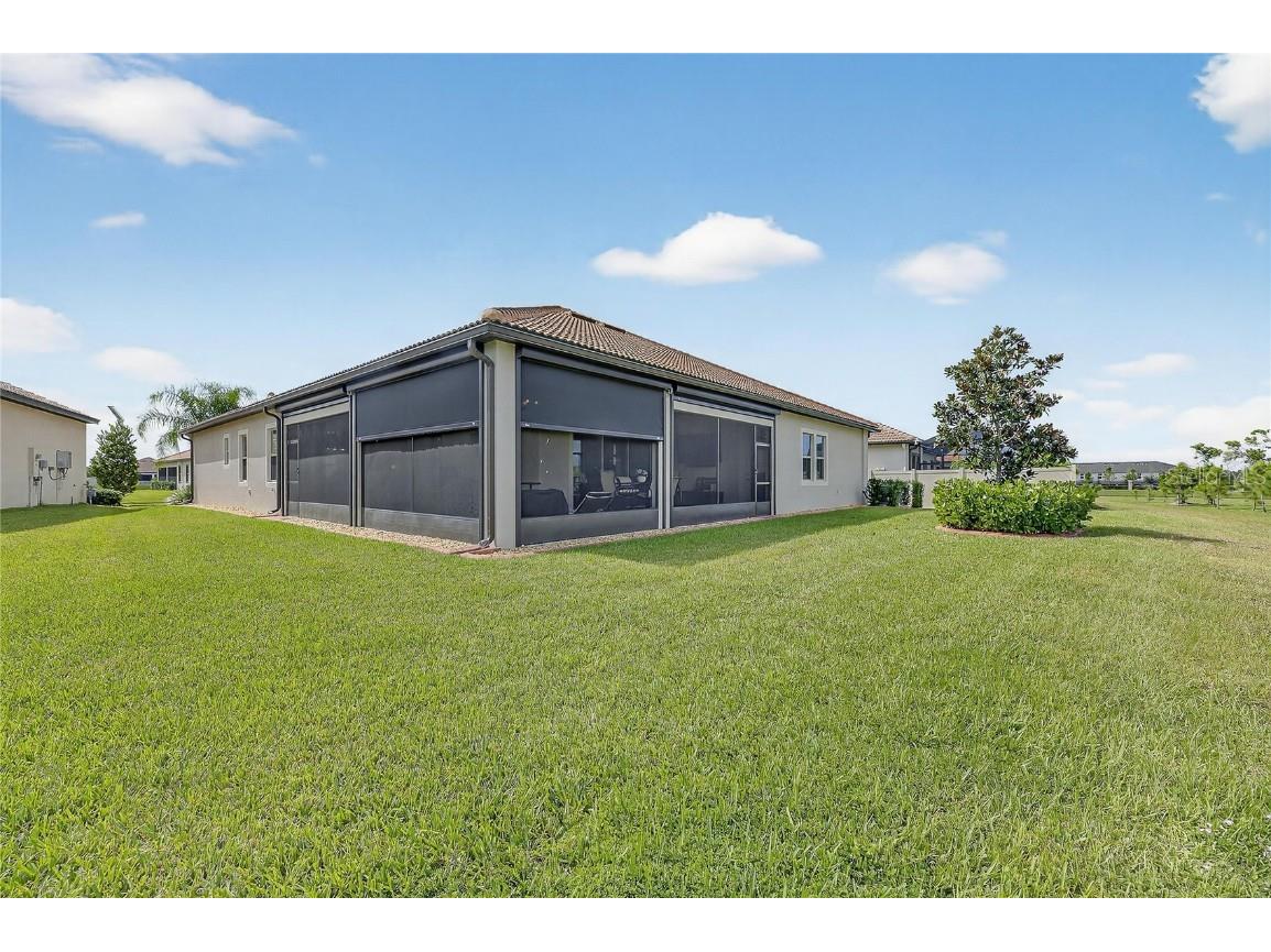 5319 Windy Grove Drive Wimauma FL 33598 TB8434094 image51