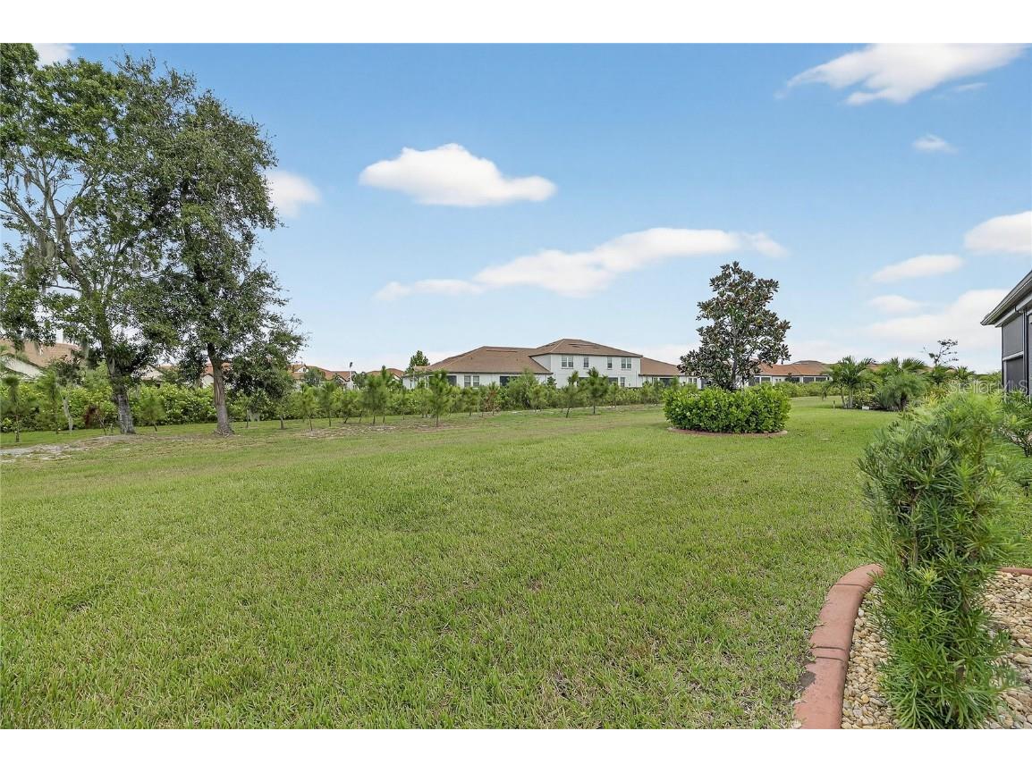 5319 Windy Grove Drive Wimauma FL 33598 TB8434094 image52