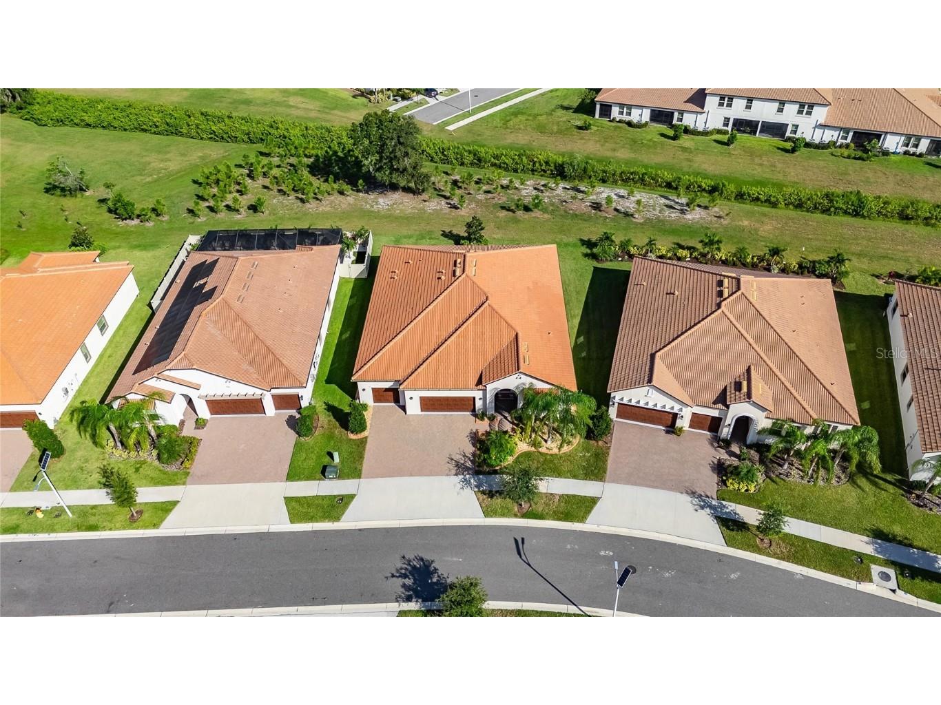 5319 Windy Grove Drive Wimauma FL 33598 TB8434094 image53