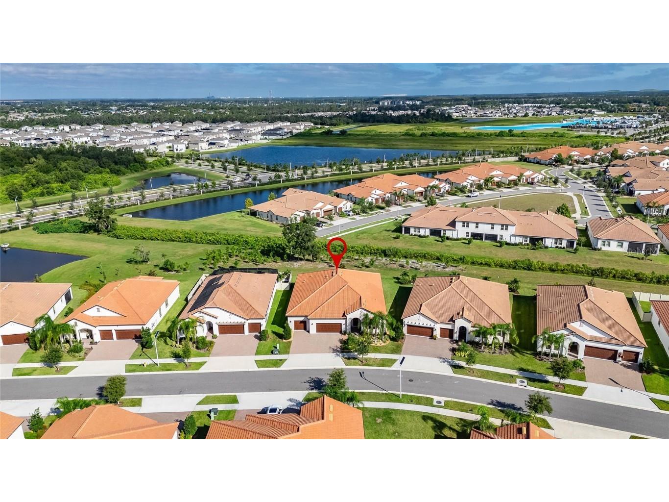 5319 Windy Grove Drive Wimauma FL 33598 TB8434094 image54