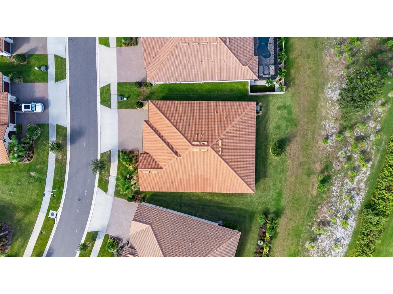 5319 Windy Grove Drive Wimauma FL 33598 TB8434094 image55