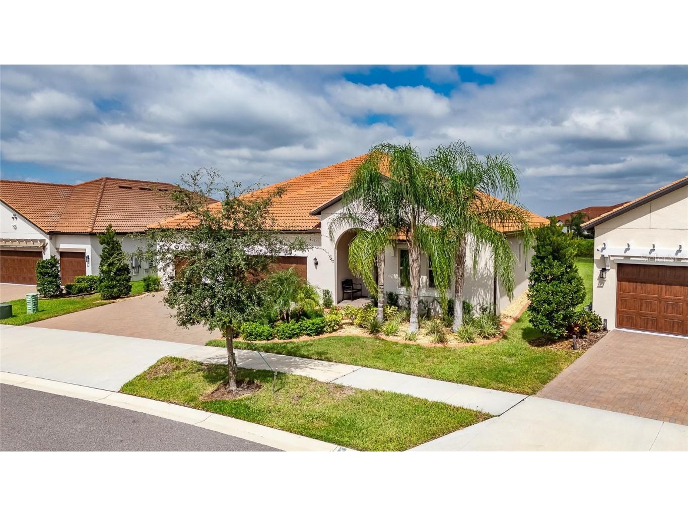 5319 Windy Grove Drive Wimauma FL 33598 TB8434094 image56