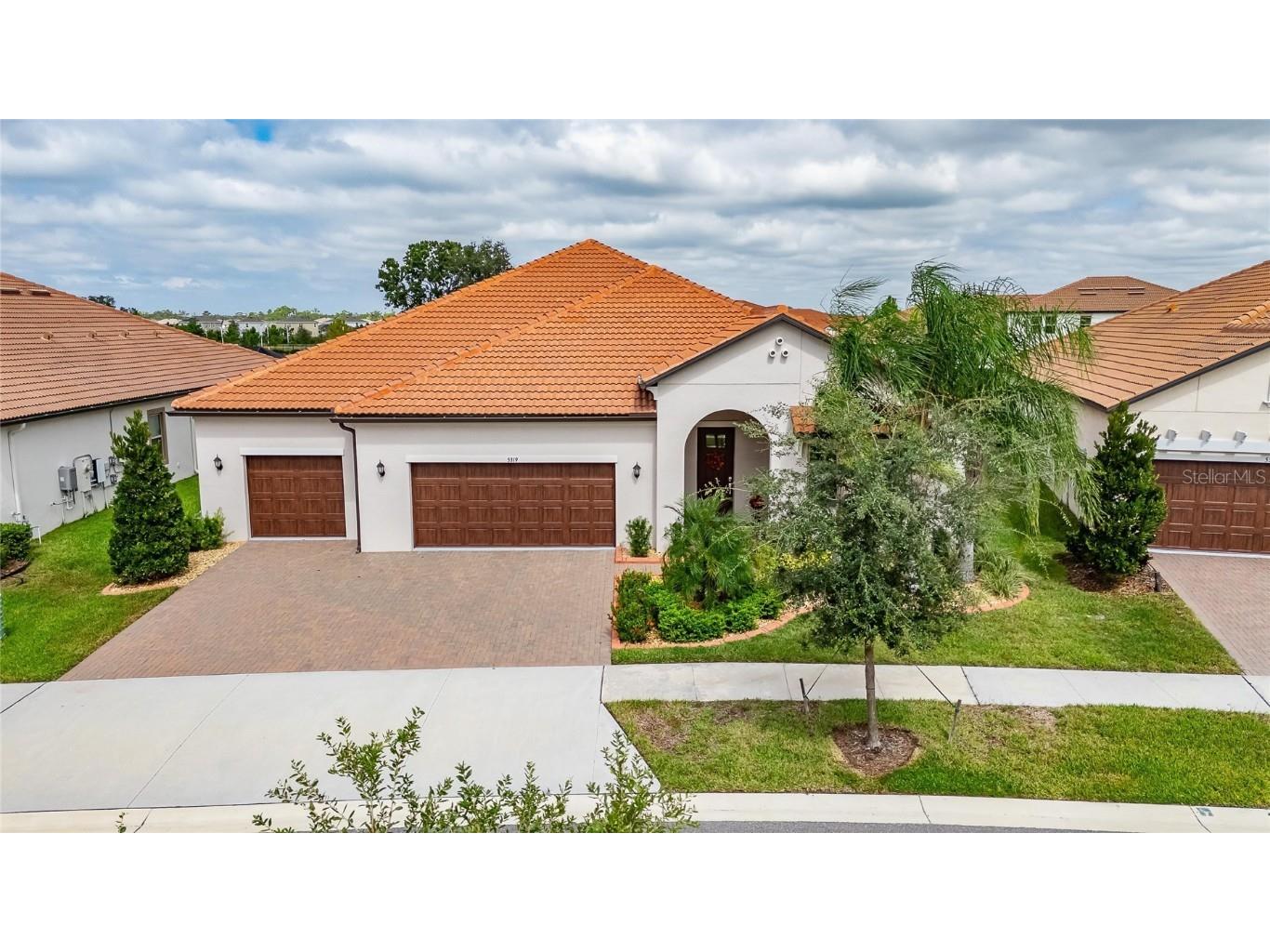 5319 Windy Grove Drive Wimauma FL 33598 TB8434094 image57