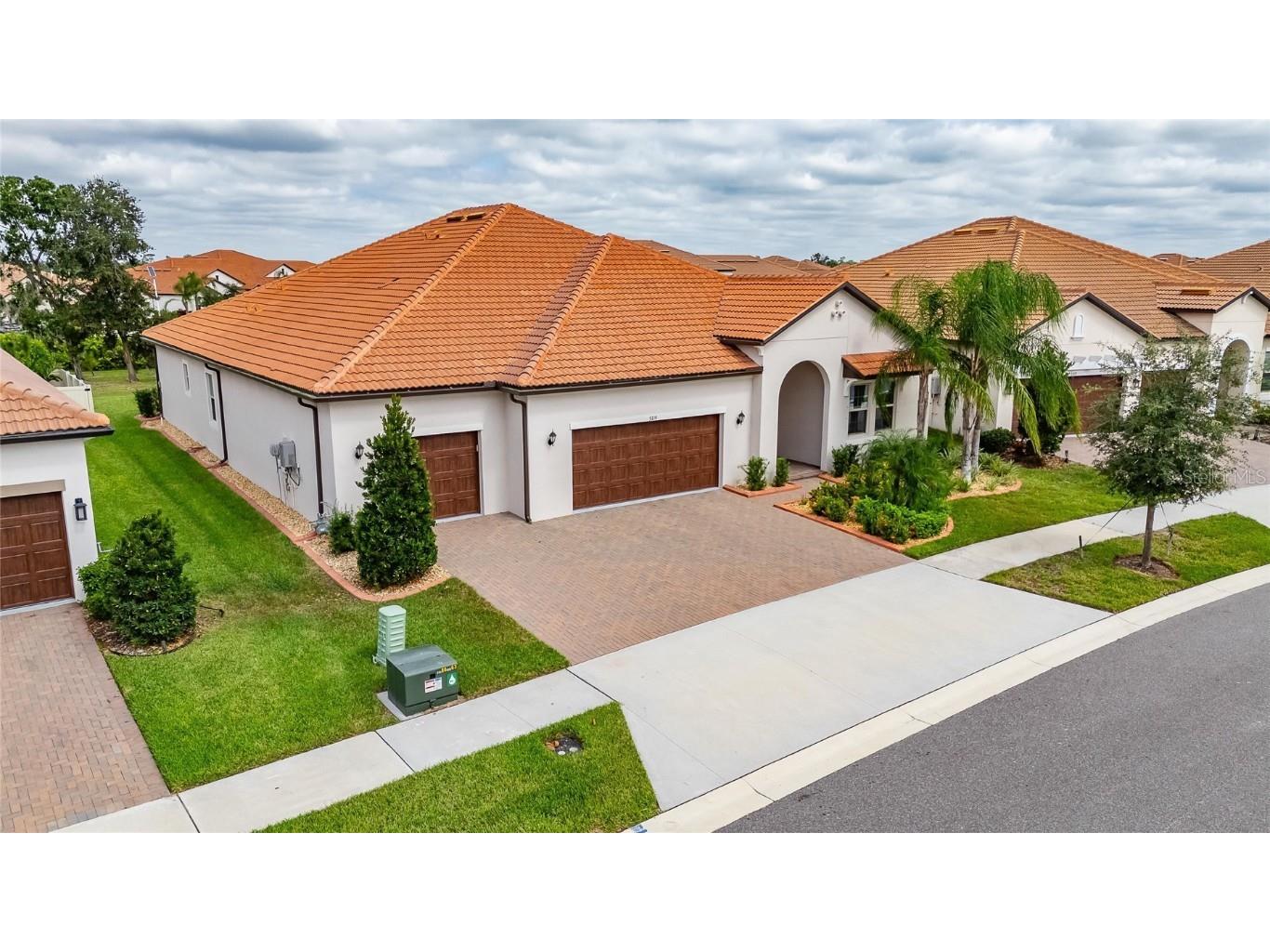 5319 Windy Grove Drive Wimauma FL 33598 TB8434094 image58