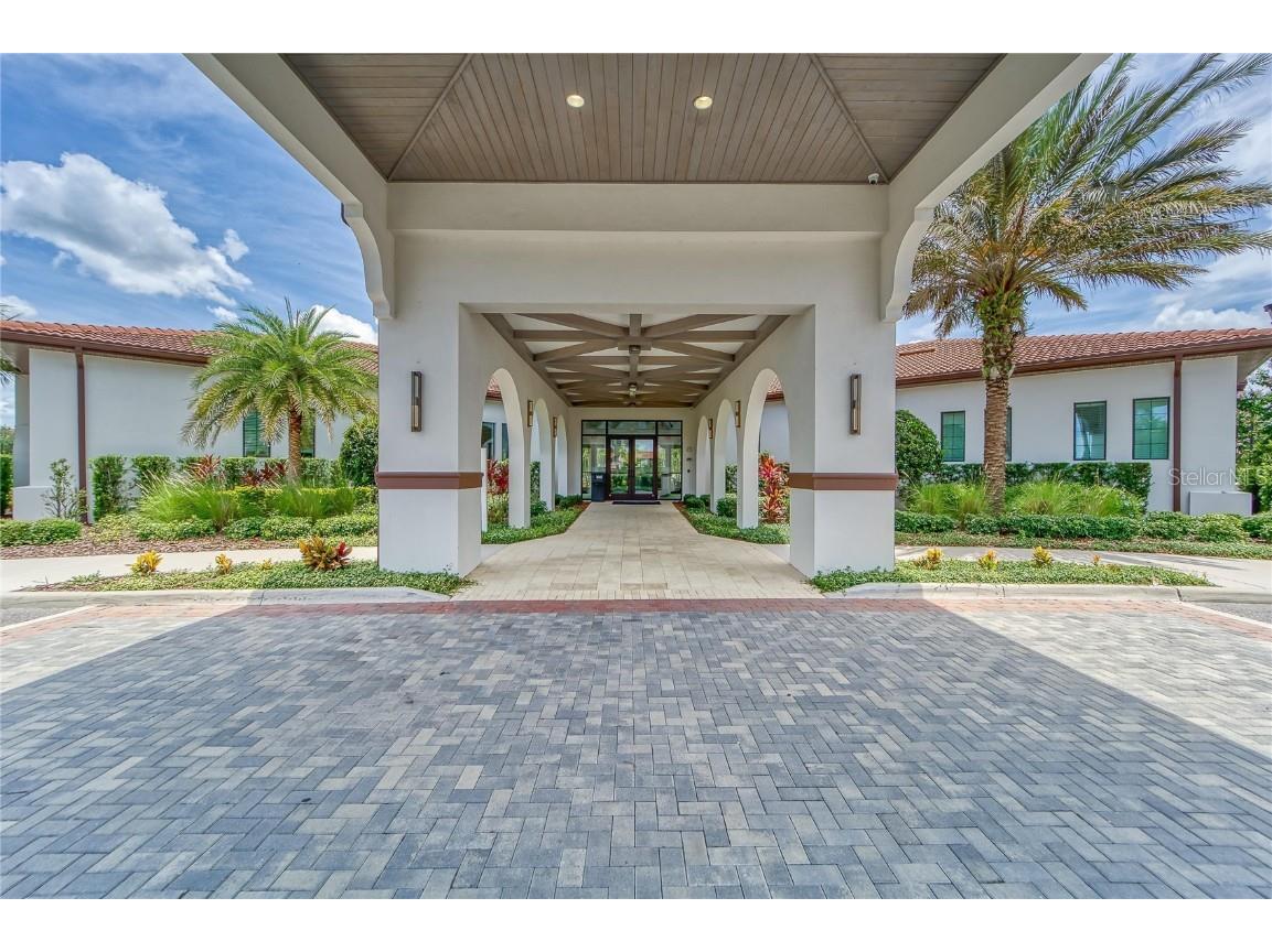 5319 Windy Grove Drive Wimauma FL 33598 TB8434094 image65