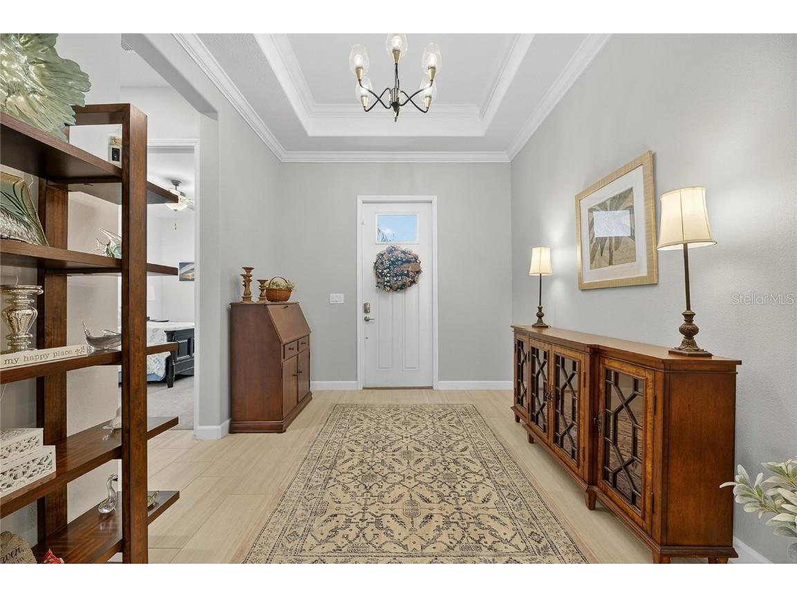 5319 Windy Grove Drive Wimauma FL 33598 TB8434094 image7