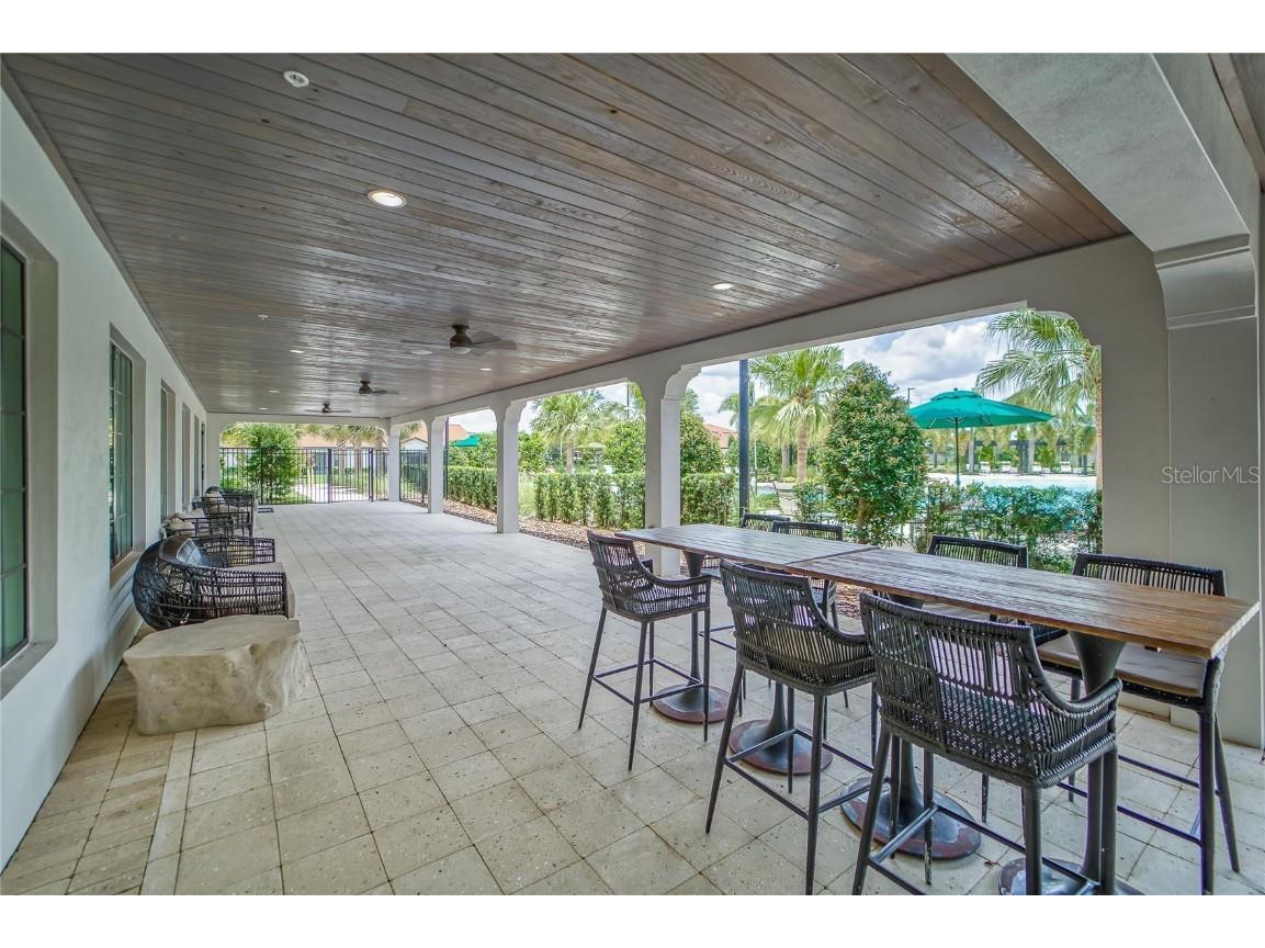 5319 Windy Grove Drive Wimauma FL 33598 TB8434094 image75