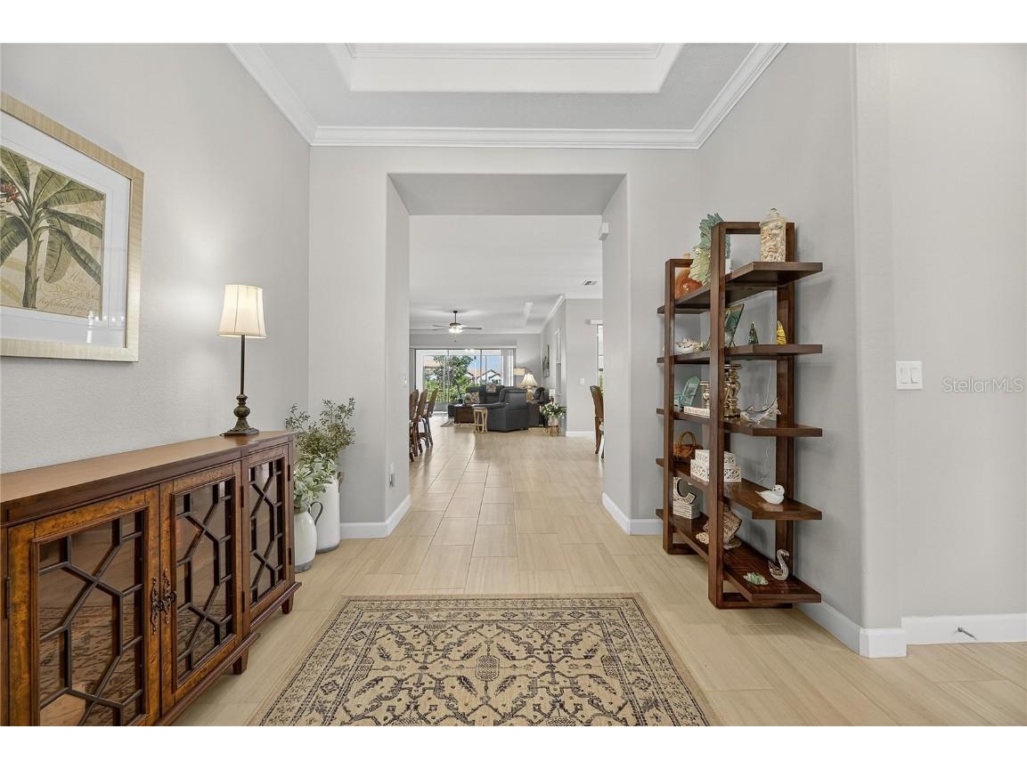 5319 Windy Grove Drive Wimauma FL 33598 TB8434094 image8