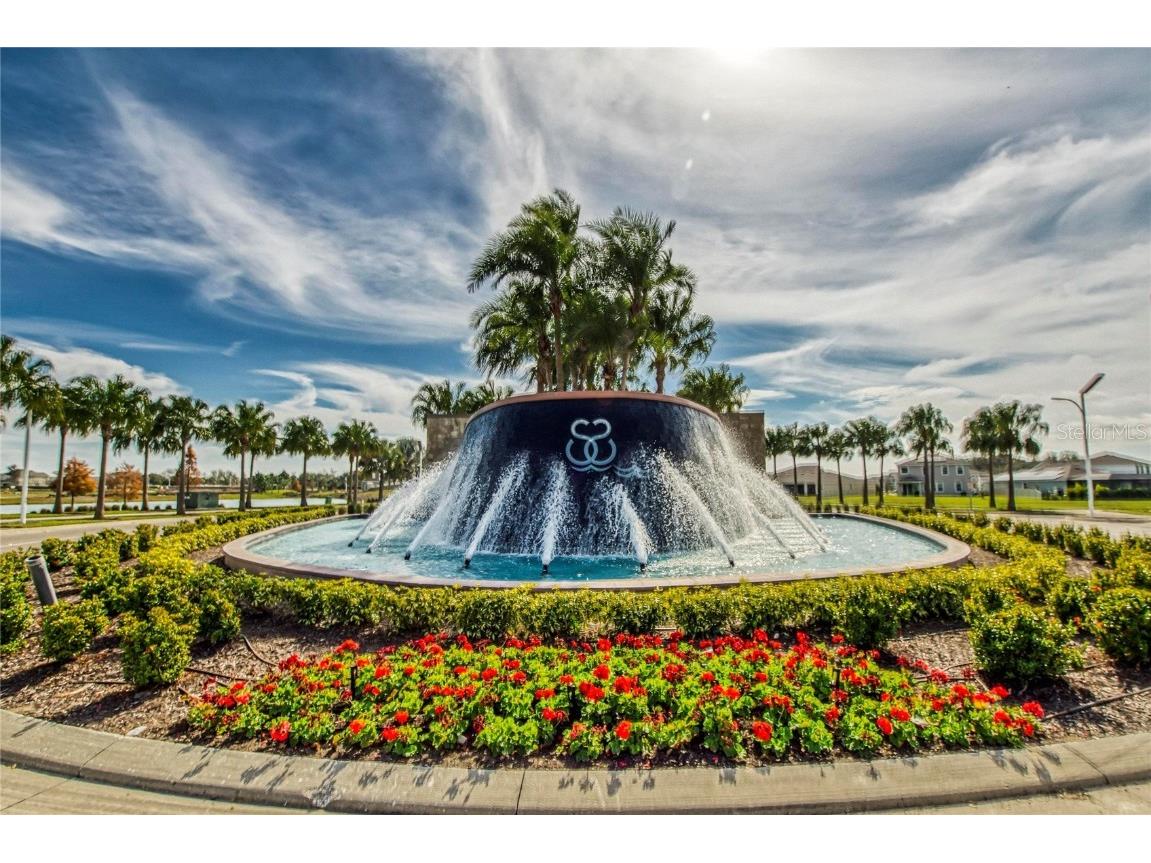 5319 Windy Grove Drive Wimauma FL 33598 TB8434094 image83