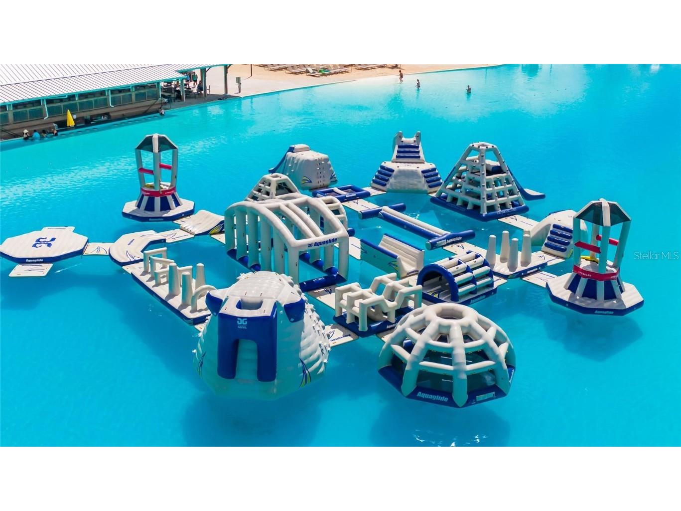 5319 Windy Grove Drive Wimauma FL 33598 TB8434094 image85