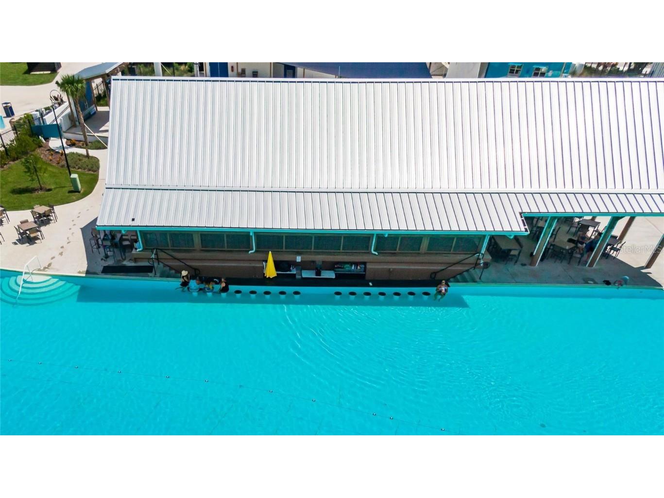 5319 Windy Grove Drive Wimauma FL 33598 TB8434094 image86