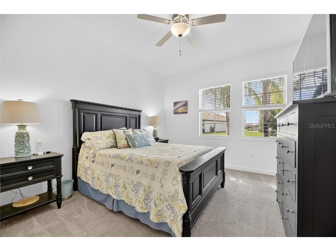 5319 Windy Grove Drive Wimauma FL 33598 TB8434094 image9